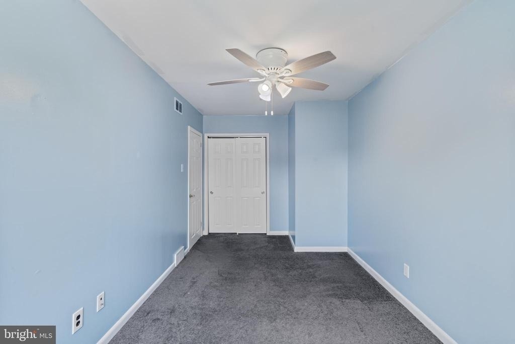 615 Sherrie Road - Photo 13