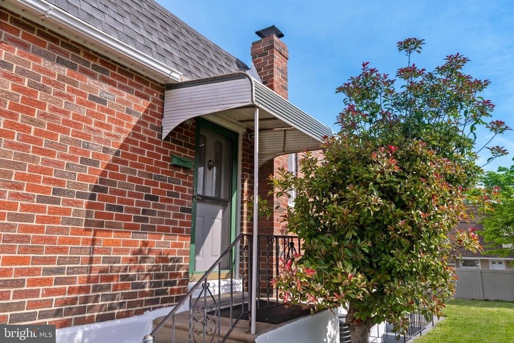 615 Sherrie Road - Photo 26