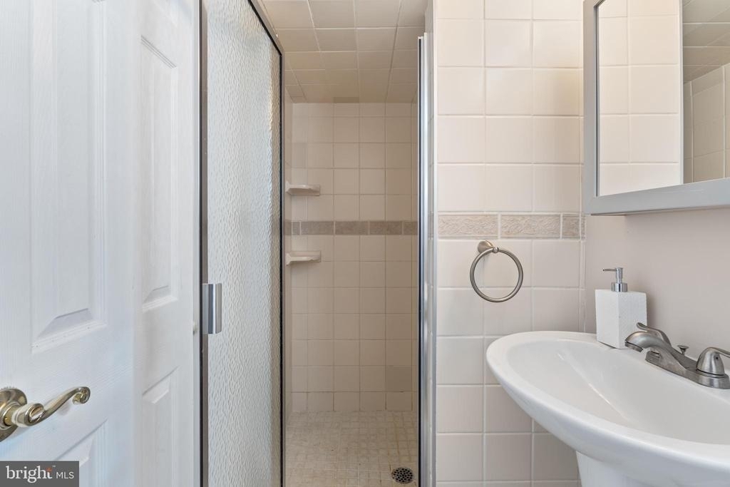 615 Sherrie Road - Photo 21