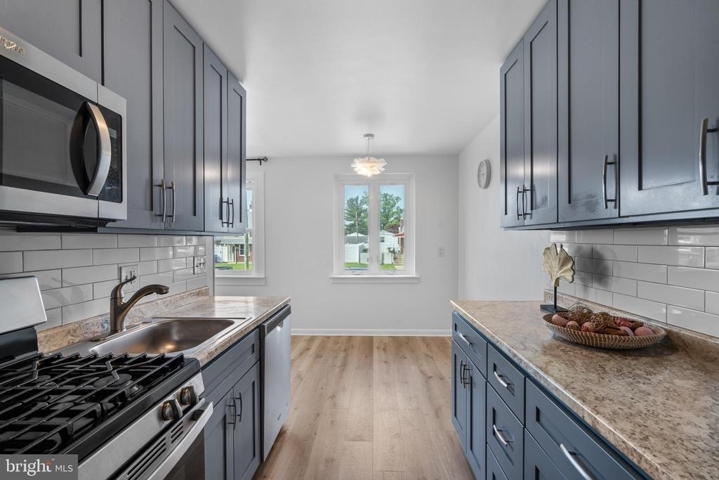 615 Sherrie Road - Photo 5