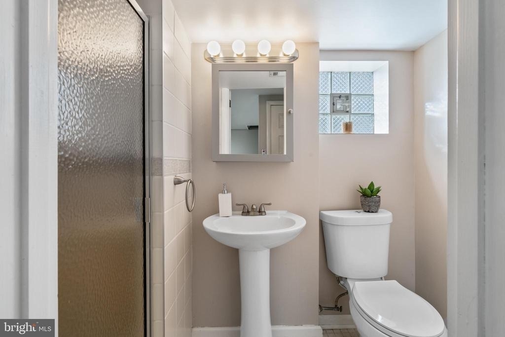 615 Sherrie Road - Photo 20