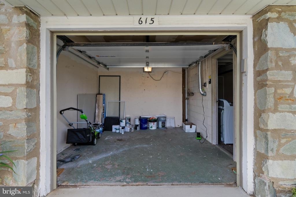 615 Sherrie Road - Photo 27