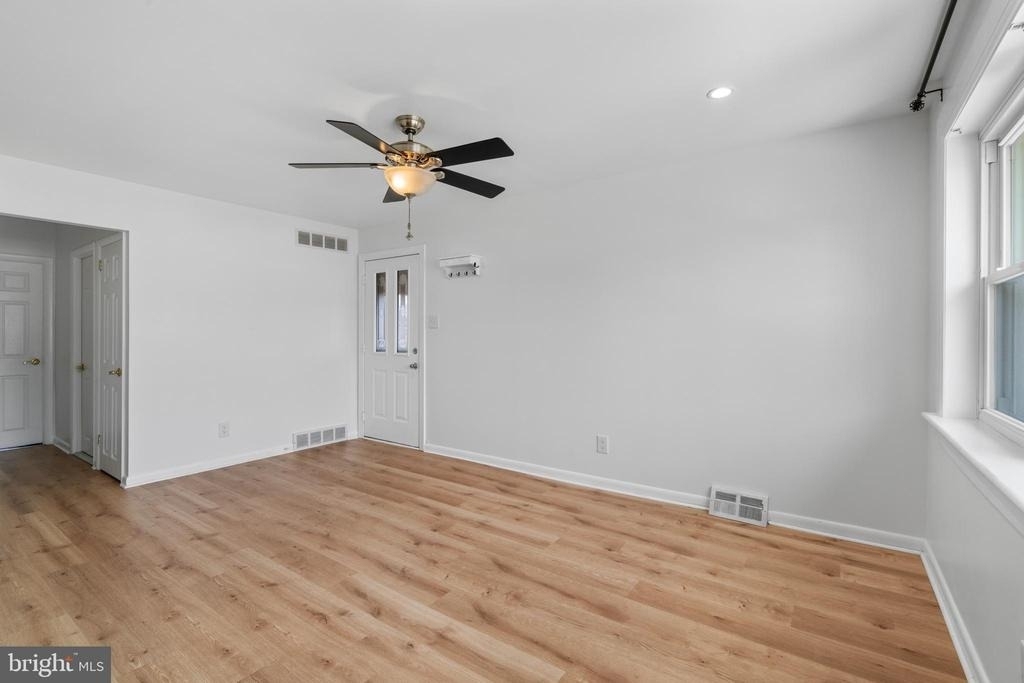 615 Sherrie Road - Photo 6