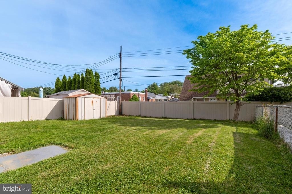 615 Sherrie Road - Photo 1