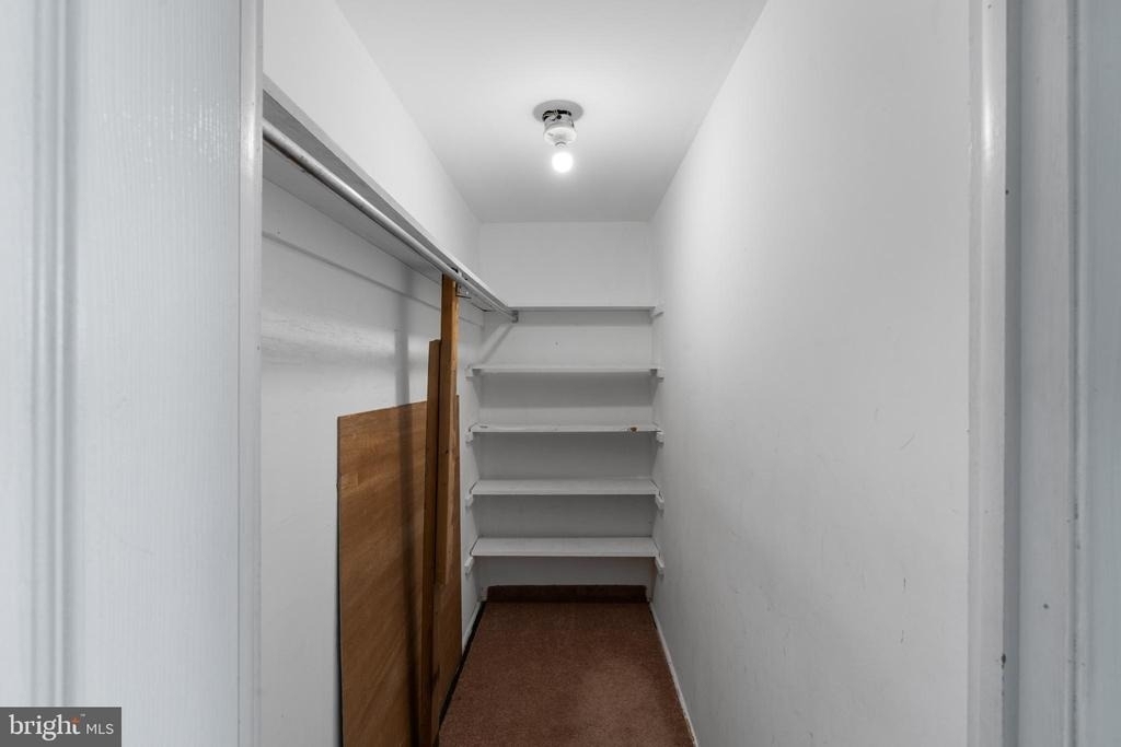 615 Sherrie Road - Photo 22