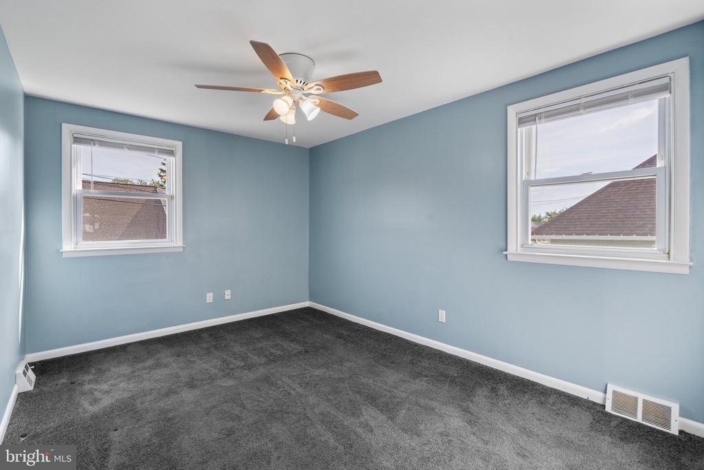 615 Sherrie Road - Photo 10