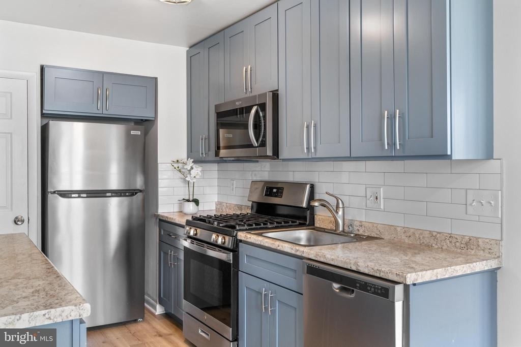 615 Sherrie Road - Photo 4