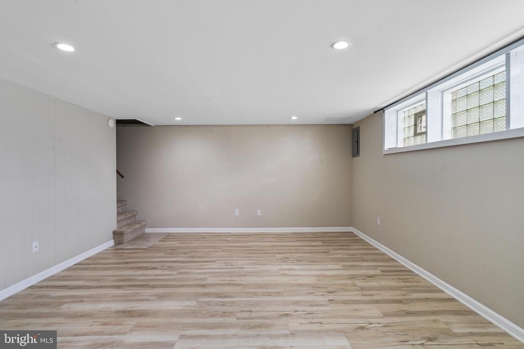 615 Sherrie Road - Photo 17