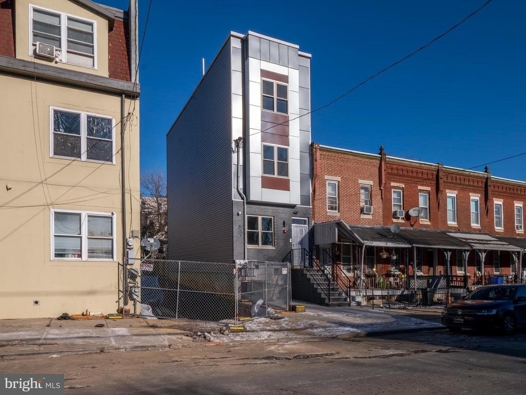 4159 Westminster Avenue - Photo 31