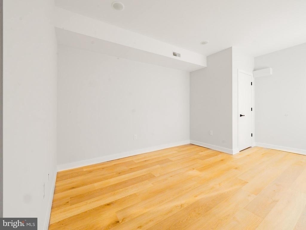 4159 Westminster Avenue - Photo 18