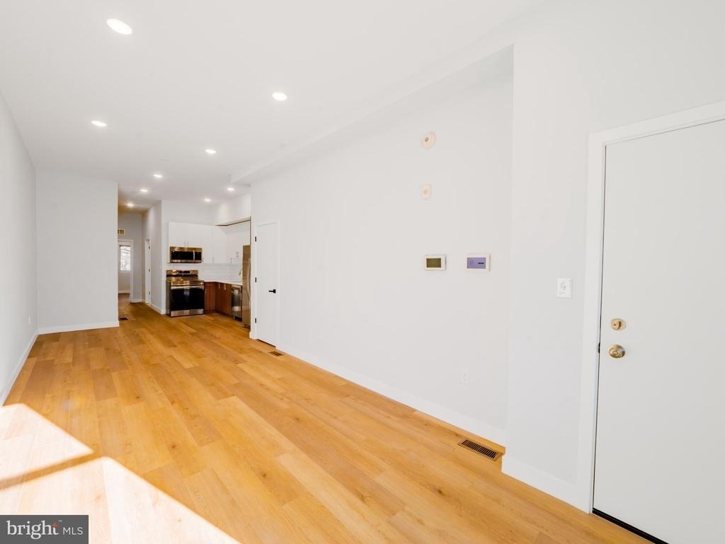 4159 Westminster Avenue - Photo 9
