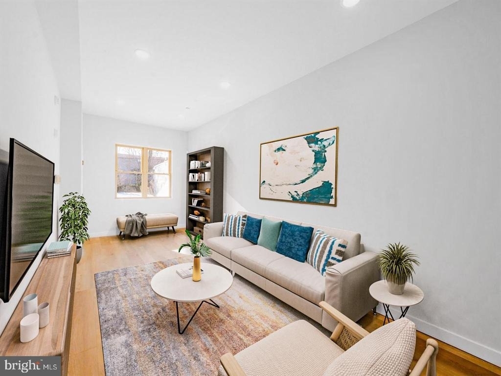 4159 Westminster Avenue - Photo 1
