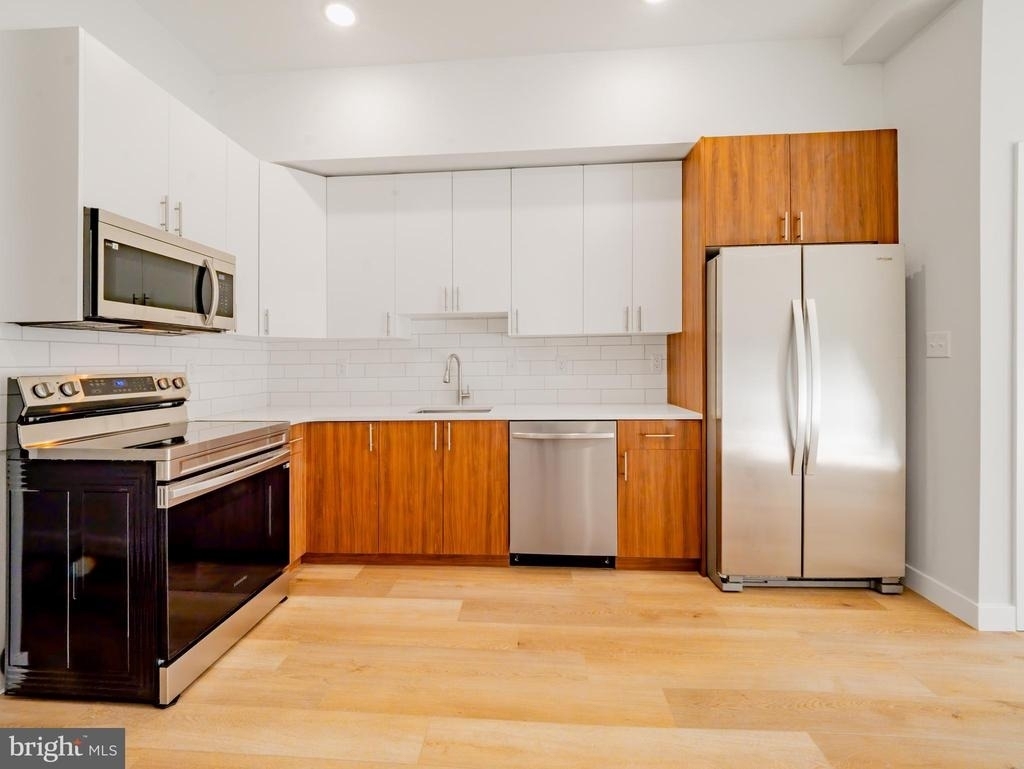 4159 Westminster Avenue - Photo 4