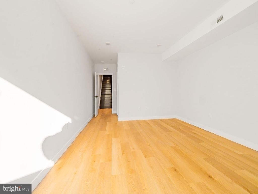 4159 Westminster Avenue - Photo 12