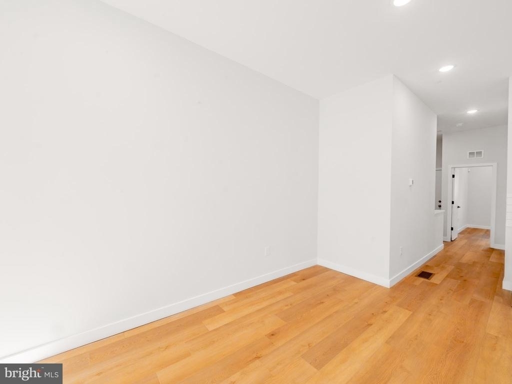 4159 Westminster Avenue - Photo 20