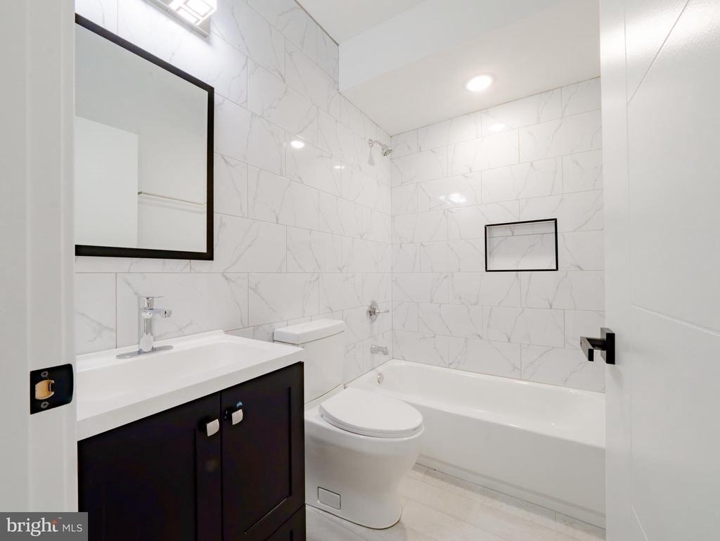 4159 Westminster Avenue - Photo 24
