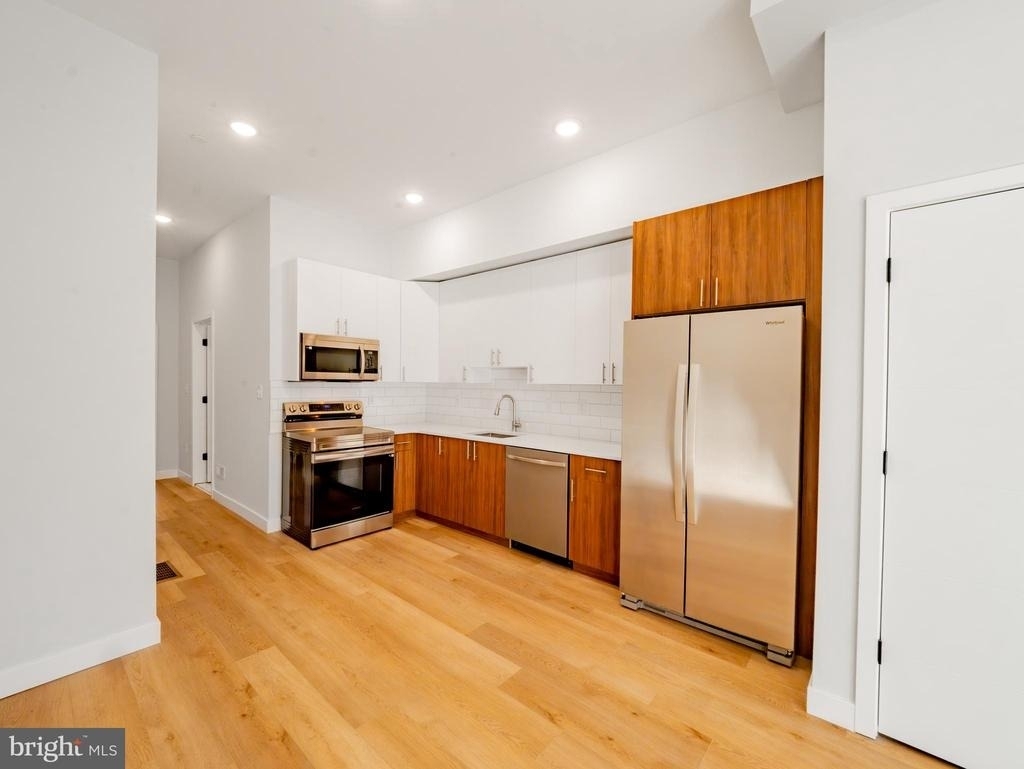 4159 Westminster Avenue - Photo 5