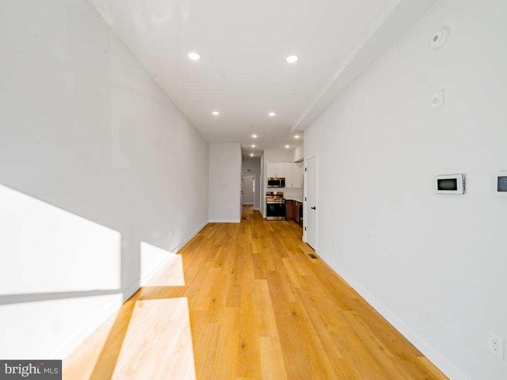 4159 Westminster Avenue - Photo 8