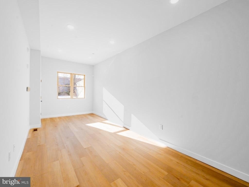 4159 Westminster Avenue - Photo 13