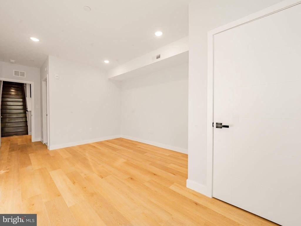 4159 Westminster Avenue - Photo 21