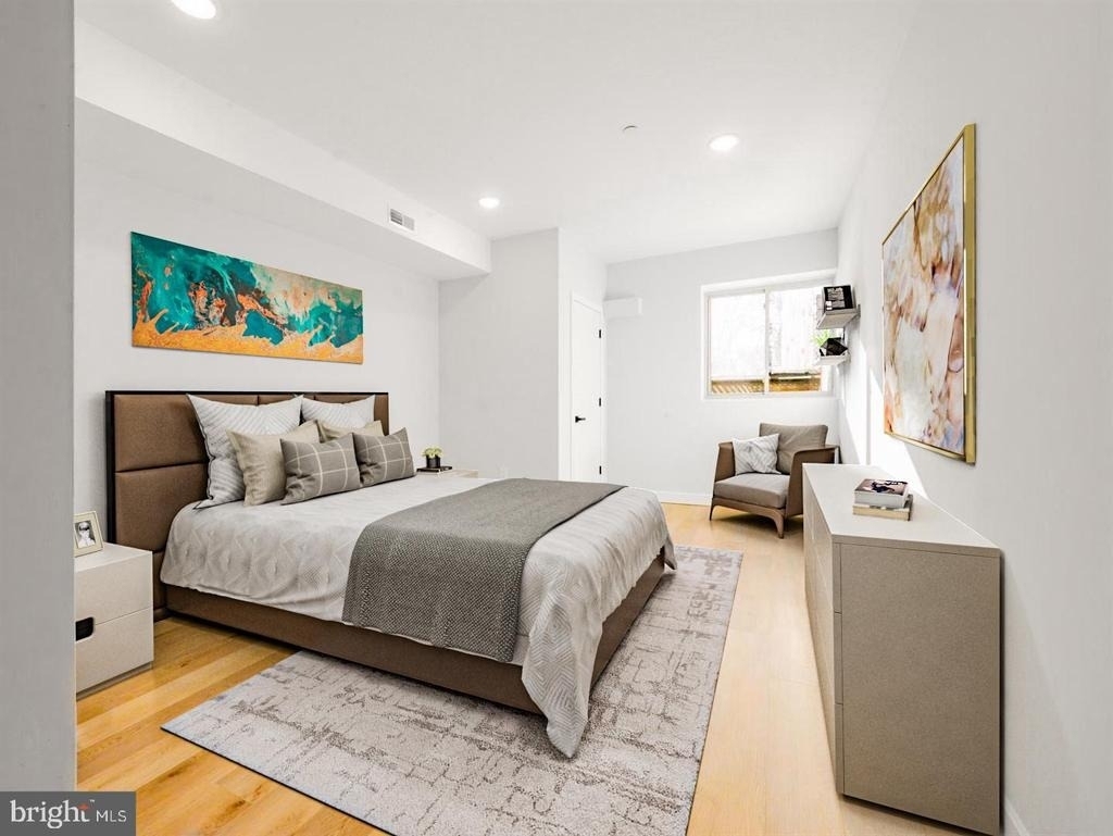 4159 Westminster Avenue - Photo 3