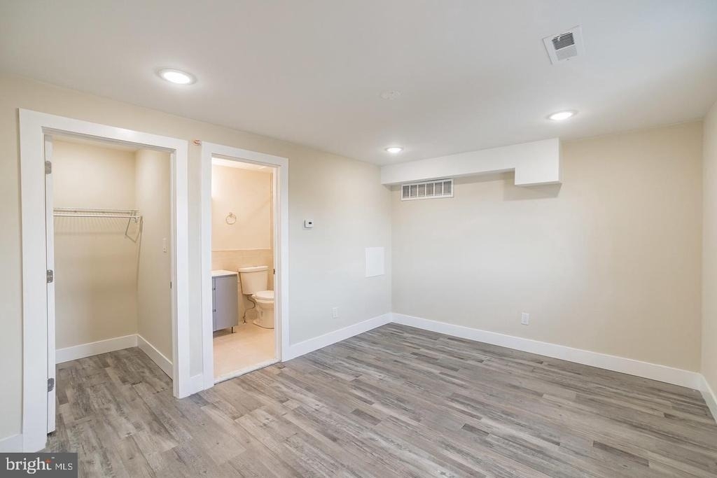 5047 Baltimore Avenue - Photo 7