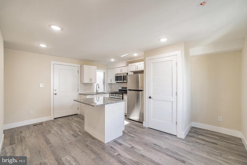 5047 Baltimore Avenue - Photo 1