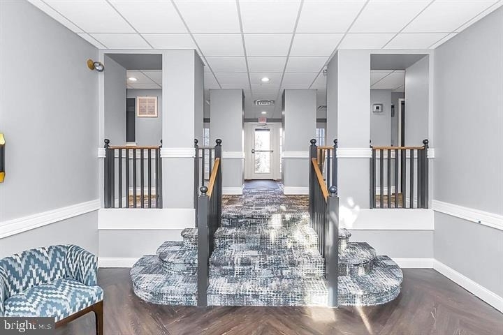 104 Woodside Road - Photo 2