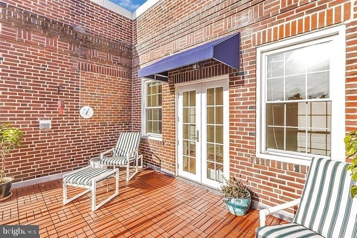 104 Woodside Road - Photo 24