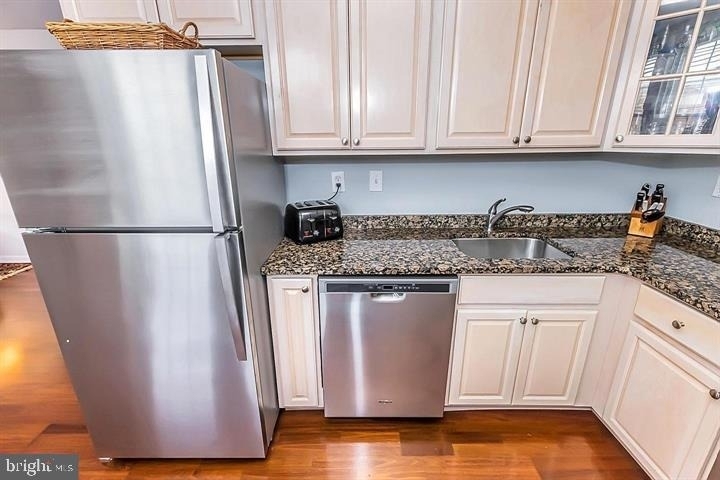 104 Woodside Road - Photo 12