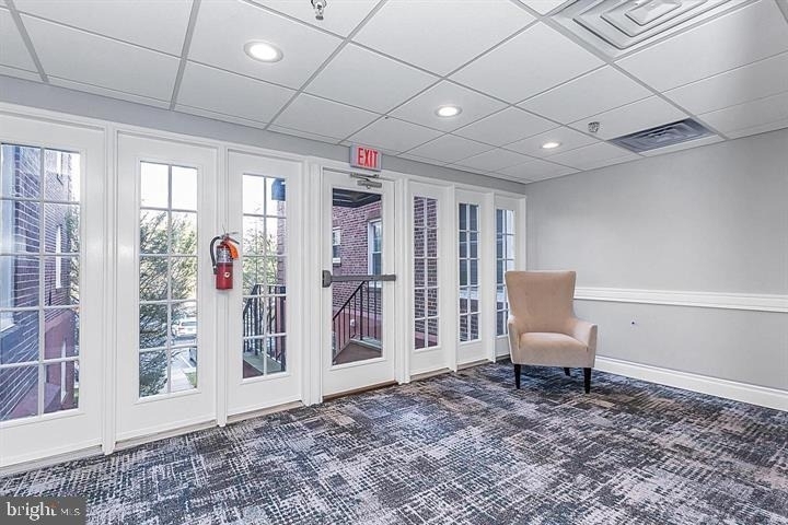 104 Woodside Road - Photo 4