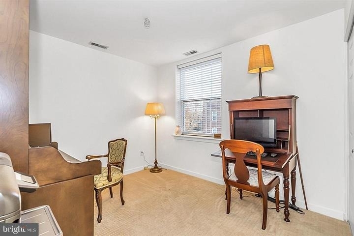 104 Woodside Road - Photo 18