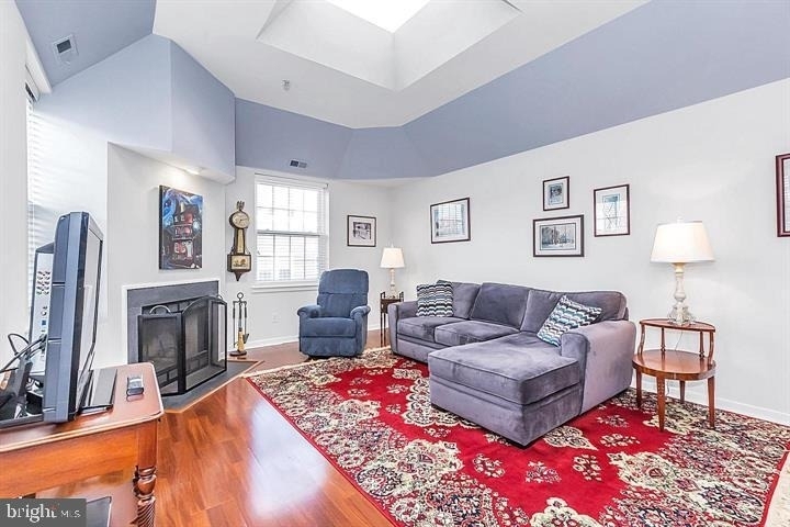 104 Woodside Road - Photo 5