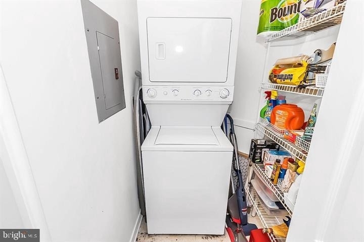 104 Woodside Road - Photo 21