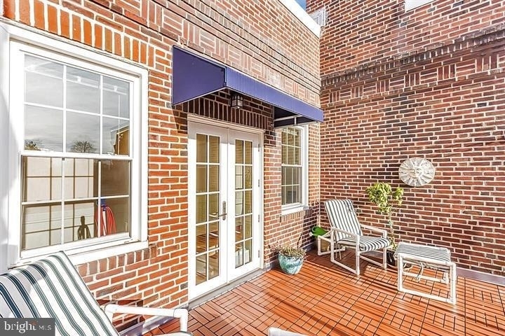 104 Woodside Road - Photo 23