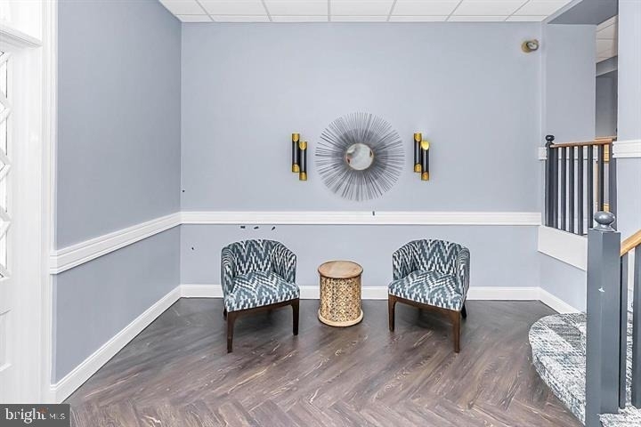 104 Woodside Road - Photo 1
