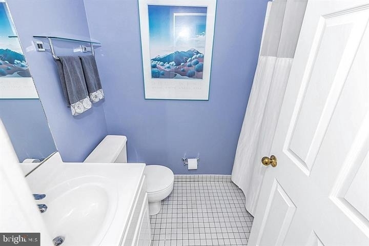104 Woodside Road - Photo 22