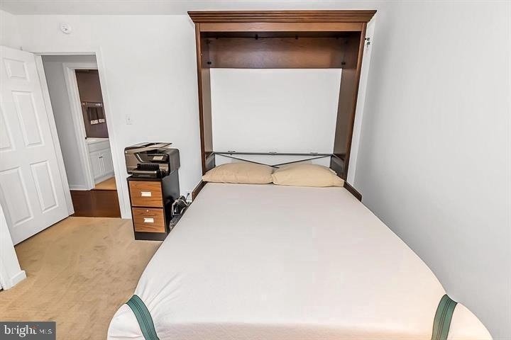 104 Woodside Road - Photo 20