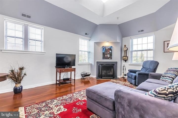 104 Woodside Road - Photo 8