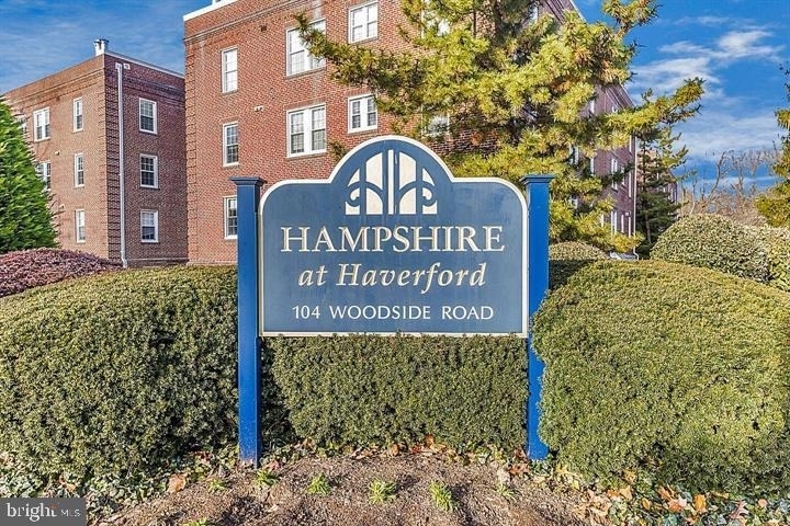104 Woodside Road - Photo 29