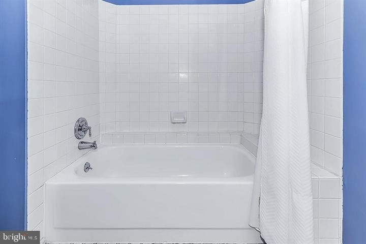 104 Woodside Road - Photo 17