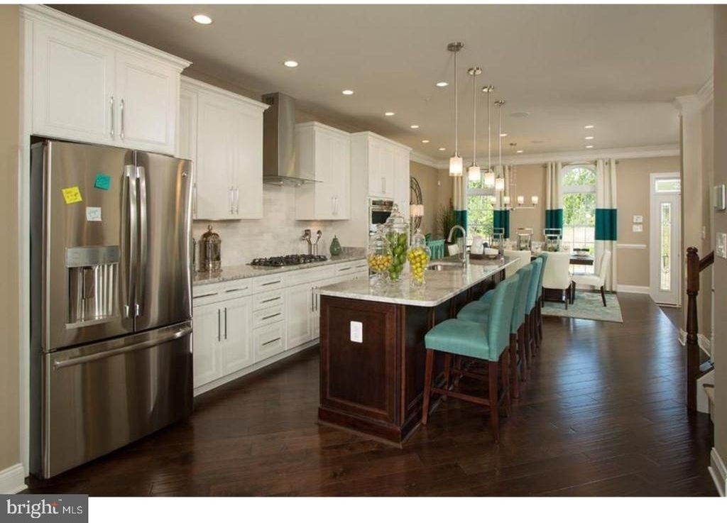 17 Nottingham Lane - Photo 1