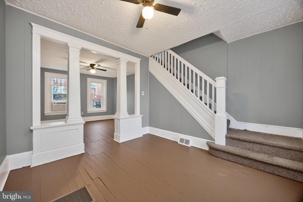 24 E 5th Street - Photo 4