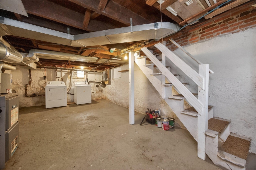 24 E 5th Street - Photo 18