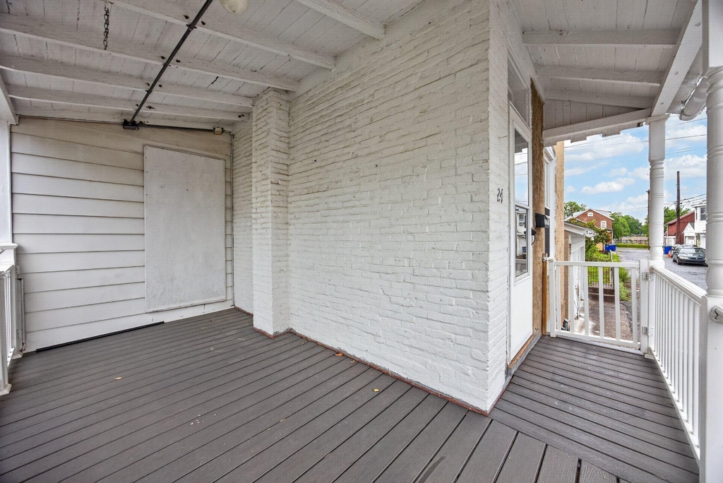 24 E 5th Street - Photo 1