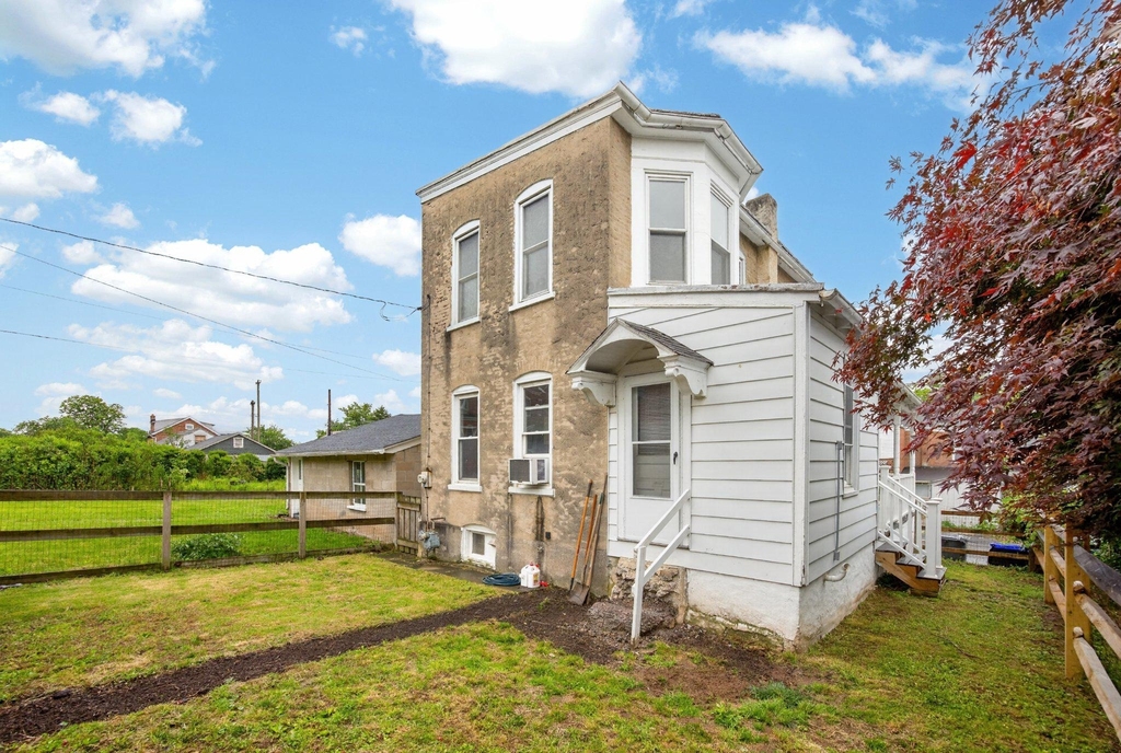 24 E 5th Street - Photo 21
