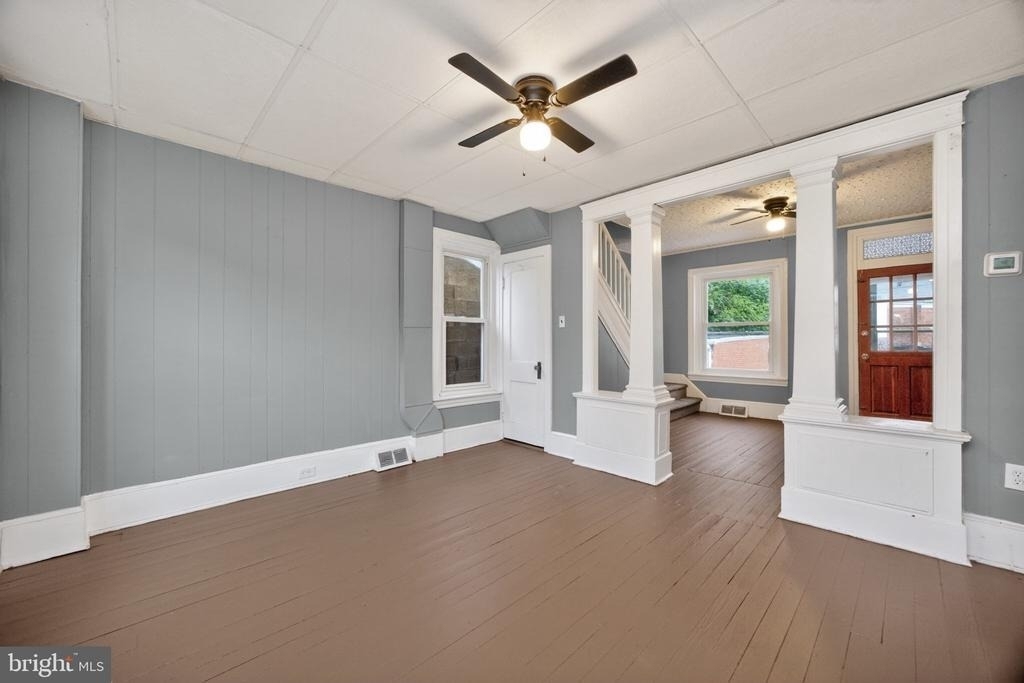 24 E 5th Street - Photo 6