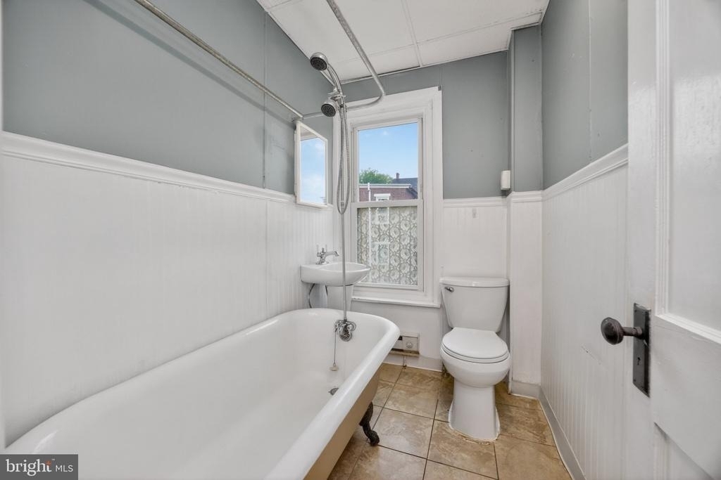 24 E 5th Street - Photo 12