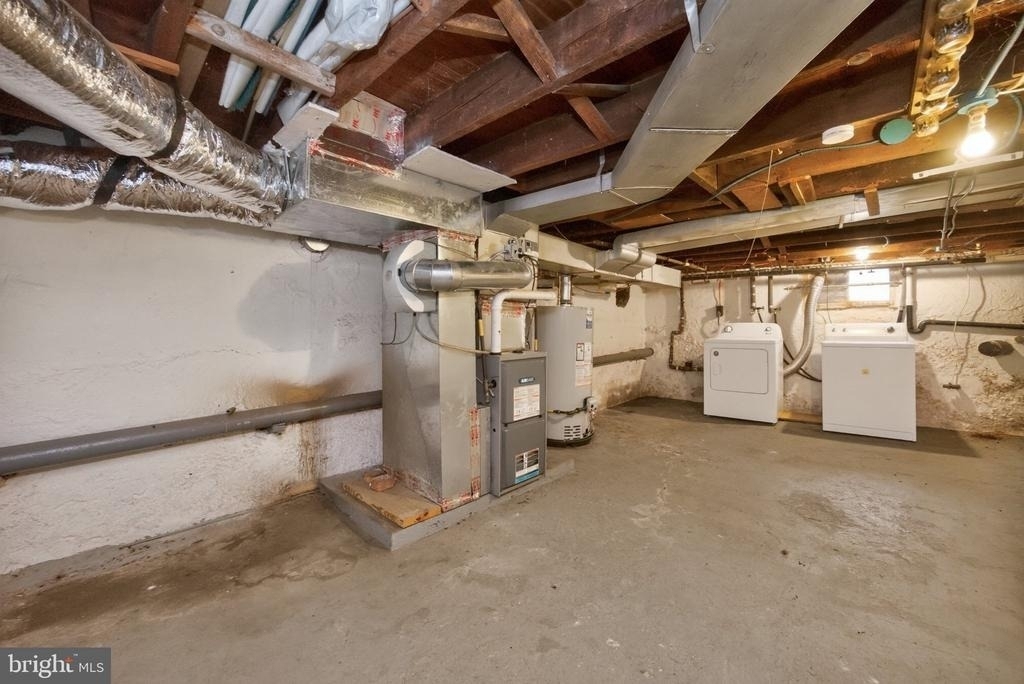 24 E 5th Street - Photo 17