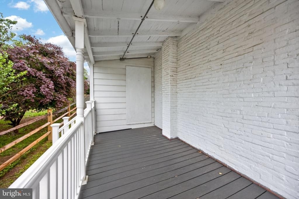 24 E 5th Street - Photo 2